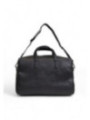 Taschen Calvin Klein - Calvin Klein Borsa Uomo 170,00 €  | Planet-Deluxe