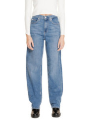 Jeans Calvin Klein Jeans - Calvin Klein Jeans Jeans Donna 130,00 €  | Planet-Deluxe