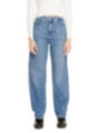 Jeans Calvin Klein Jeans - Calvin Klein Jeans Jeans Donna 130,00 €  | Planet-Deluxe