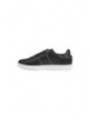 Sneakers Ea7 - Ea7 Sneakers Donna 200,00 €  | Planet-Deluxe