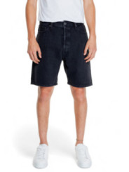 Bermudas Jack & Jones - Jack & Jones Bermuda Uomo 60,00 €  | Planet-Deluxe