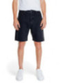 Bermudas Jack & Jones - Jack & Jones Bermuda Uomo 60,00 €  | Planet-Deluxe