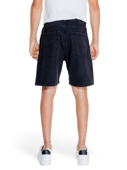 Bermudas Jack & Jones - Jack & Jones Bermuda Uomo 60,00 €  | Planet-Deluxe