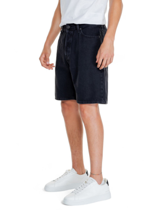 Bermudas Jack & Jones - Jack & Jones Bermuda Uomo 60,00 €  | Planet-Deluxe