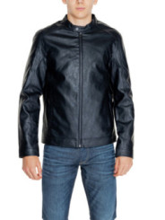 Jacken Jack & Jones - Jack & Jones Giubbotto Uomo 70,00 €  | Planet-Deluxe