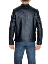 Jacken Jack & Jones - Jack & Jones Giubbotto Uomo 70,00 €  | Planet-Deluxe