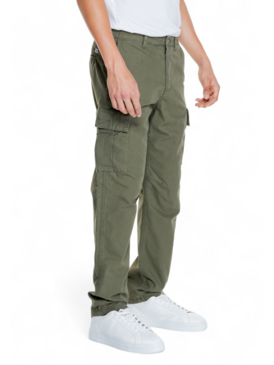 Hosen Jack & Jones - Jack & Jones Pantaloni Uomo 60,00 €  | Planet-Deluxe