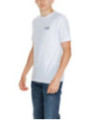 T-Shirt Ea7 - Ea7 T-Shirt Uomo 80,00 €  | Planet-Deluxe