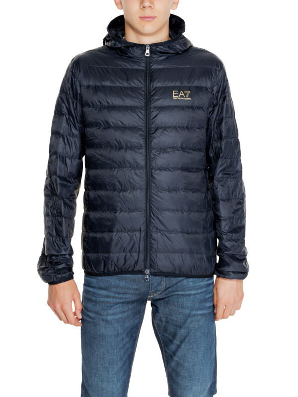 Jacken Ea7 - Ea7 Giubbotto Uomo 230,00 €  | Planet-Deluxe