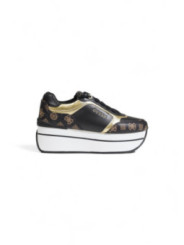 Sneakers Guess - Guess Sneakers Donna 190,00 €  | Planet-Deluxe