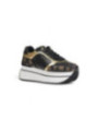 Sneakers Guess - Guess Sneakers Donna 190,00 €  | Planet-Deluxe