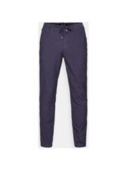 Hosen Lyle & Scott - Lyle & Scott Pantaloni Uomo 120,00 €  | Planet-Deluxe