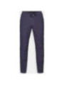 Hosen Lyle & Scott - Lyle & Scott Pantaloni Uomo 120,00 €  | Planet-Deluxe