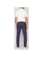 Hosen Lyle & Scott - Lyle & Scott Pantaloni Uomo 120,00 €  | Planet-Deluxe