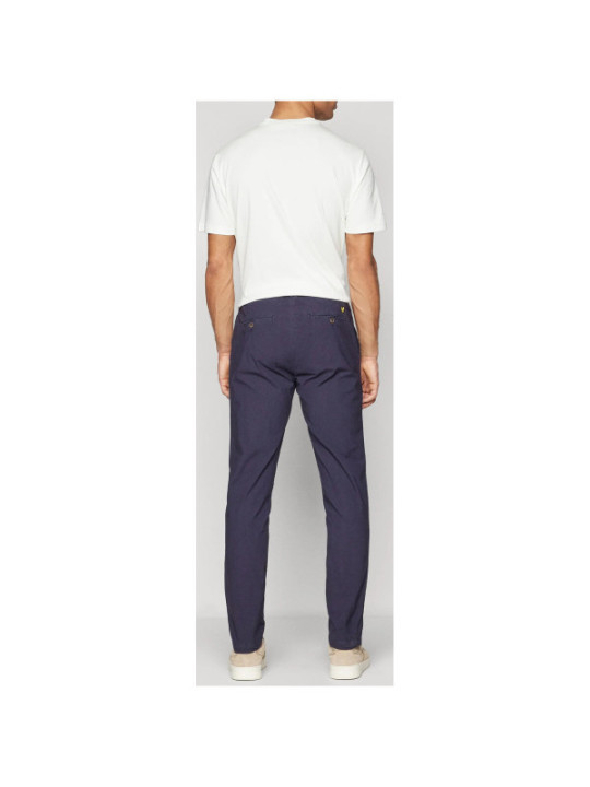 Hosen Lyle & Scott - Lyle & Scott Pantaloni Uomo 120,00 €  | Planet-Deluxe