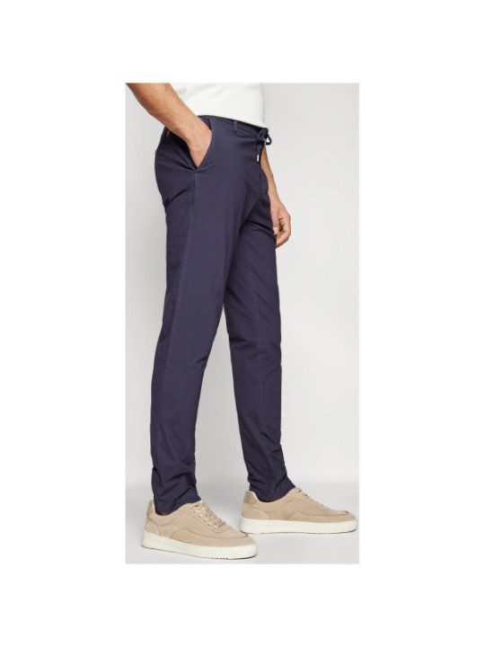 Hosen Lyle & Scott - Lyle & Scott Pantaloni Uomo 120,00 €  | Planet-Deluxe