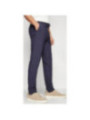 Hosen Lyle & Scott - Lyle & Scott Pantaloni Uomo 120,00 €  | Planet-Deluxe