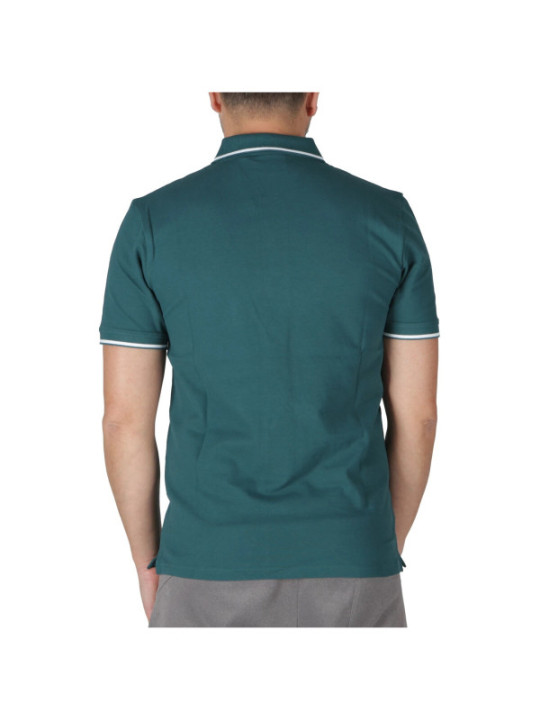 Polos Lyle & Scott - Lyle & Scott Polo Uomo 80,00 €  | Planet-Deluxe