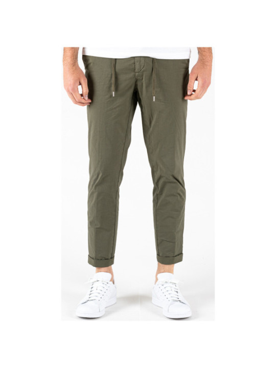 Hosen Lyle & Scott - Lyle & Scott Pantaloni Uomo 120,00 €  | Planet-Deluxe