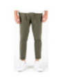 Hosen Lyle & Scott - Lyle & Scott Pantaloni Uomo 120,00 €  | Planet-Deluxe