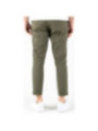 Hosen Lyle & Scott - Lyle & Scott Pantaloni Uomo 120,00 €  | Planet-Deluxe