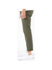 Hosen Lyle & Scott - Lyle & Scott Pantaloni Uomo 120,00 €  | Planet-Deluxe