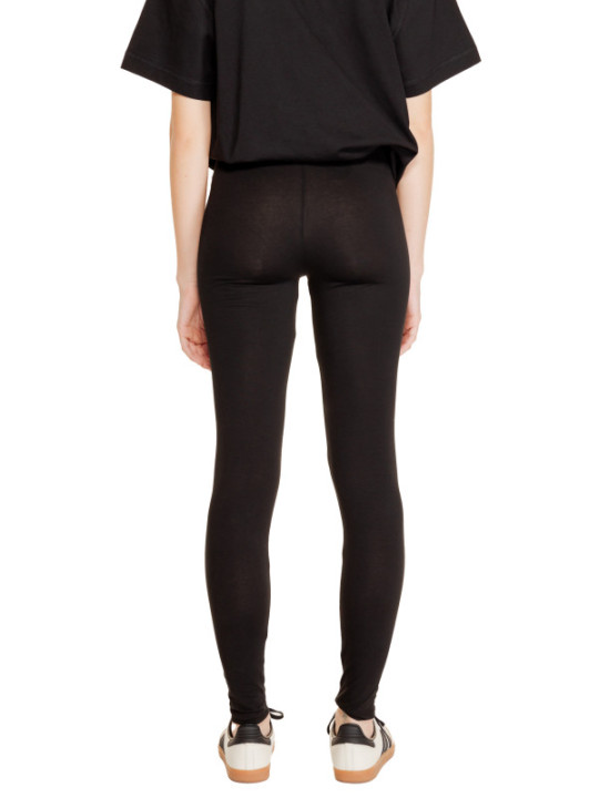 Leggings Jacqueline De Yong - Jacqueline De Yong Leggings Donna 40,00 €  | Planet-Deluxe