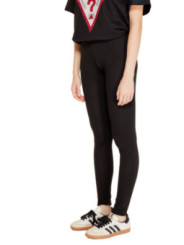 Leggings Jacqueline De Yong - Jacqueline De Yong Leggings Donna 40,00 €  | Planet-Deluxe