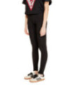 Leggings Jacqueline De Yong - Jacqueline De Yong Leggings Donna 40,00 €  | Planet-Deluxe