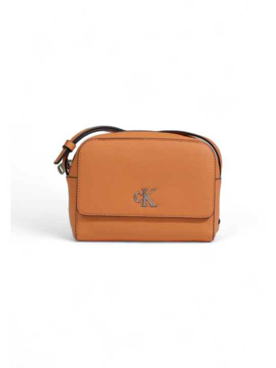 Taschen Calvin Klein - Calvin Klein Borsa Donna 120,00 €  | Planet-Deluxe