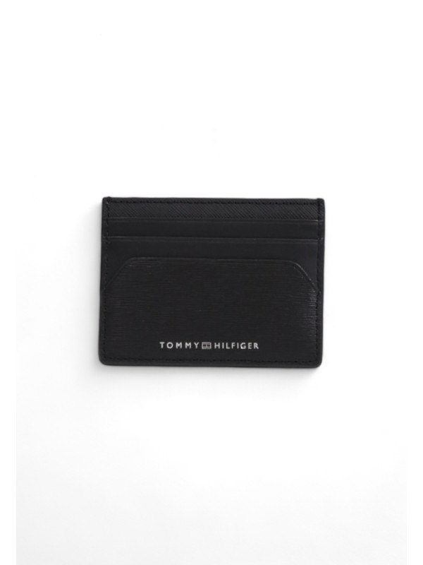 Brieftaschen Tommy Hilfiger - Tommy Hilfiger Portafogli Uomo 70,00 €  | Planet-Deluxe