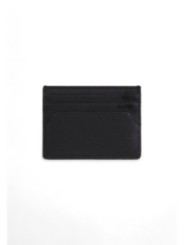 Brieftaschen Tommy Hilfiger - Tommy Hilfiger Portafogli Uomo 70,00 €  | Planet-Deluxe