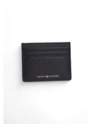 Brieftaschen Tommy Hilfiger - Tommy Hilfiger Portafogli Uomo 70,00 €  | Planet-Deluxe