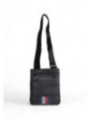 Taschen Tommy Hilfiger - Tommy Hilfiger Borsa Uomo 110,00 €  | Planet-Deluxe