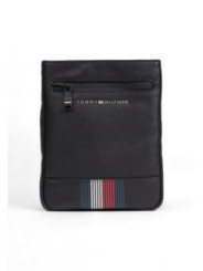 Taschen Tommy Hilfiger - Tommy Hilfiger Borsa Uomo 110,00 €  | Planet-Deluxe