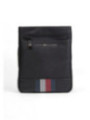 Taschen Tommy Hilfiger - Tommy Hilfiger Borsa Uomo 110,00 €  | Planet-Deluxe