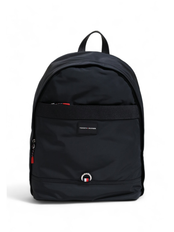 Taschen Tommy Hilfiger - Tommy Hilfiger Borsa Uomo 170,00 €  | Planet-Deluxe