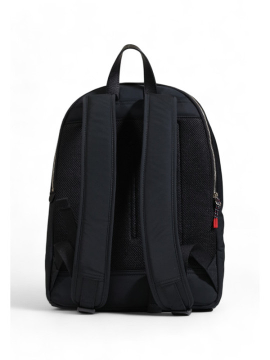 Taschen Tommy Hilfiger - Tommy Hilfiger Borsa Uomo 170,00 €  | Planet-Deluxe