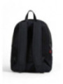 Taschen Tommy Hilfiger - Tommy Hilfiger Borsa Uomo 170,00 €  | Planet-Deluxe