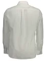 "U.S. POLO Hemden im Sale | US POLO SHIRT LANGARM HERREN WEISS online kaufen"|Planet-Deluxe