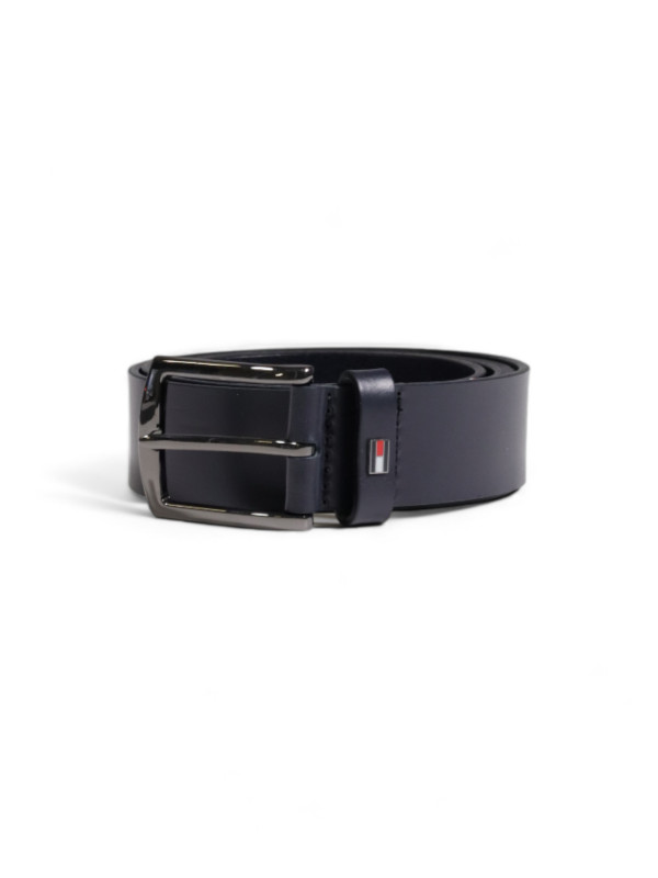 Gürtel Tommy Hilfiger - Tommy Hilfiger Cintura Uomo 70,00 €  | Planet-Deluxe