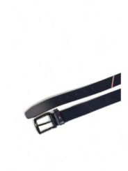 Gürtel Tommy Hilfiger - Tommy Hilfiger Cintura Uomo 70,00 €  | Planet-Deluxe