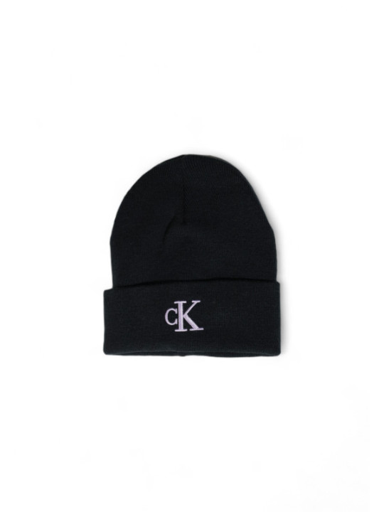 Hüte Calvin Klein - Calvin Klein Cappello Donna 50,00 €  | Planet-Deluxe