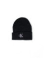 Hüte Calvin Klein - Calvin Klein Cappello Donna 50,00 €  | Planet-Deluxe