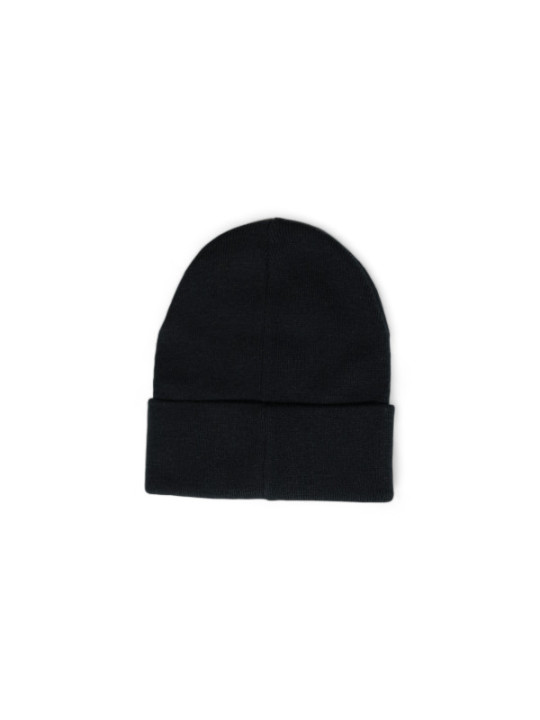 Hüte Calvin Klein - Calvin Klein Cappello Donna 50,00 €  | Planet-Deluxe