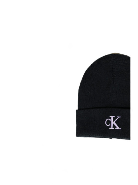 Hüte Calvin Klein - Calvin Klein Cappello Donna 50,00 €  | Planet-Deluxe