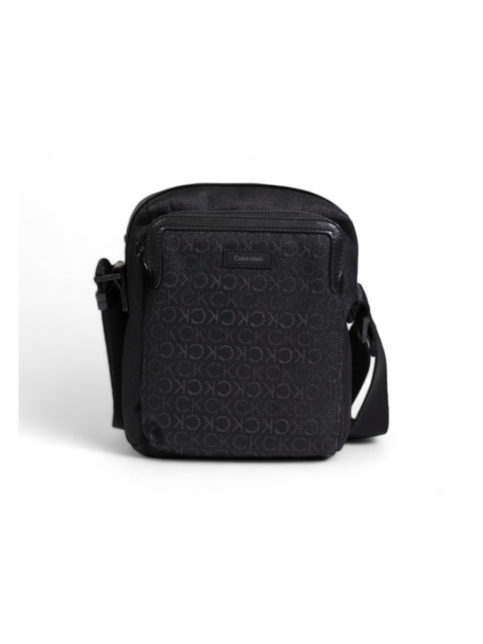 Taschen Calvin Klein - Calvin Klein Borsa Uomo 100,00 €  | Planet-Deluxe