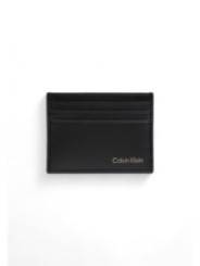 Brieftaschen Calvin Klein - Calvin Klein Portafogli Uomo 60,00 €  | Planet-Deluxe