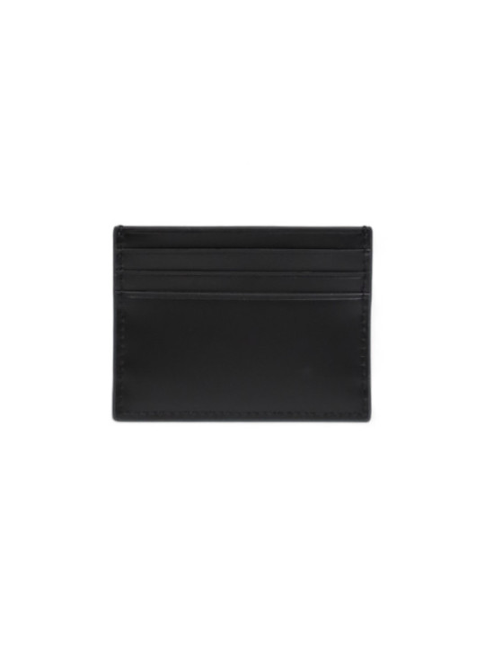 Brieftaschen Calvin Klein - Calvin Klein Portafogli Uomo 60,00 €  | Planet-Deluxe