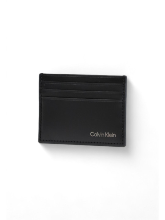 Brieftaschen Calvin Klein - Calvin Klein Portafogli Uomo 60,00 €  | Planet-Deluxe